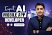 create powerful and scalable flutter apps, ai agents, chat bots, web streams