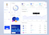figma to reactjs tailwind nextjs