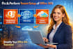 perform office 365 tenant to tenant migration