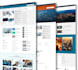 create a sharepoint intranet site for you