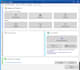 provide pvsyst software training