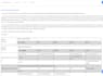 provide city criteria sign ordinance and codes
