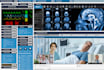 create masterful dashboard design to elevate your data experience