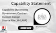 apply for professional grants writer government contract bid proposal rfp rfi