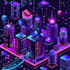 be your expert in blockchain and crypto