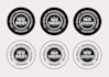 provide qhse certification iso 9001, 14001, 45001