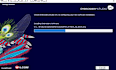 perfectly install wilcom embroidery studio software