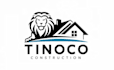 create a distinctive, elegant, lion logo in a day