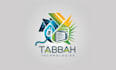 create a distinctive, elegant, solar energy logo in a day