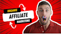 do clickbank to increase website traffic, affiliate link promotion