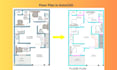 provide top tier autocad 2d drafting services