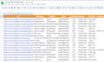 do b2b lead generation and lead scraping google maps