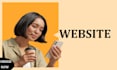 promote your website traffic with active audiences