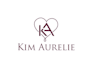 Design Highest Level Spotless Hair And Beauty Logo By Audrey Greenham 