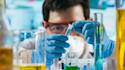 provide well researched articles on chemical engineering and material science