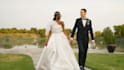 do wedding video editing