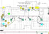do mechanical and hvac takeoffs and cost estimation