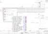 provide mep takeoffs and construction cost estimation