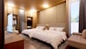 provide excellent architectural visualization in blender