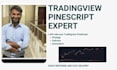 create you a tradingview pinescript indicator or strategy us