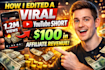do reels  video editing for you professionally in 24 hours