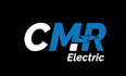 design awesome good looking electric logo