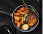 do food  jewelry product and amazon photography