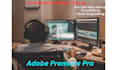 do cover video editing and travel video editing