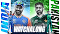 design a viral cricket thumbnail