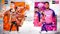 design a creative cricket thumbnail