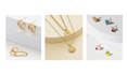 turn your ideas into creative jewellery designs