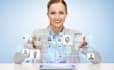 professional executive assistant services