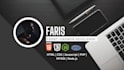 build responsive website design using HTML, CSS, javascript for any business