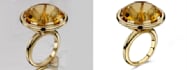 do jewelry retouch professionally