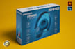 design mailer box, packaging box, product packaging box