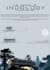 do architectural graphical poster, presentation  board design