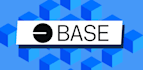 make you a token on basechain