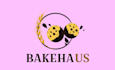 create a distinctive, classy, bakery logo for you