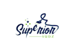 create a distinctive, classy, cleaning logo for you