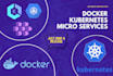 help you with kubernetes deployments in your cloud
