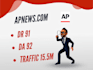 publish your article on apnews,com da92