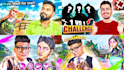 elevate your content with custom thumbnail designs