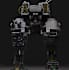make you an optimized model for your game