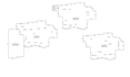 make a property appraisal report for you