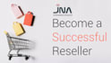 teach you how to become a successful reseller