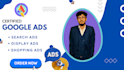 skyrocket your sales with google ads and PPC campaign management