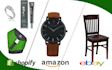 do high quality background removal for product images