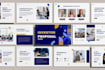 redesign your powerpoint presentation into a visual delight