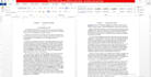 convert file to word in arabic and english