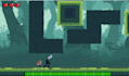 be your godot game developer